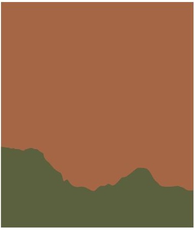 Horizon rust