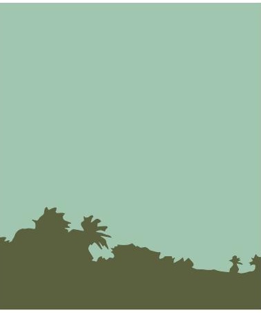 Horizon sage